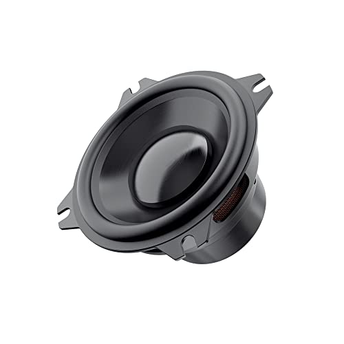 audison-ap-2-mv-coppia-midrange-50mm-50w image 8