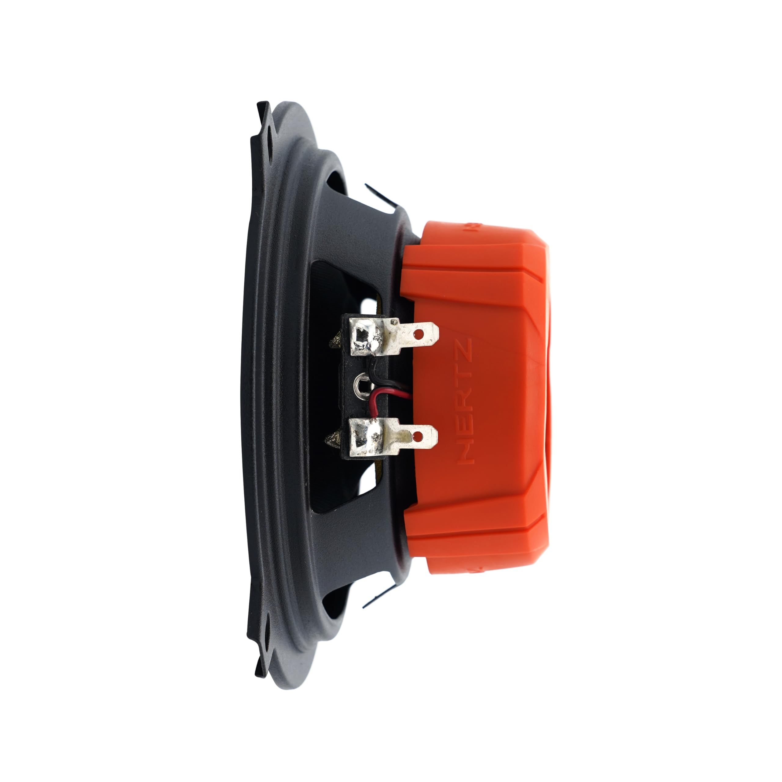 hertz-dcx-130-3-coppia-altoparlanti-coassiali-2-vie-130-mm-80w image 3