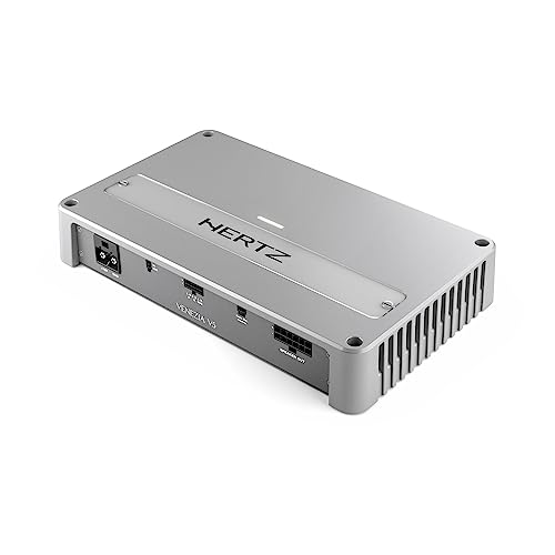 hertz-venezia-v5-amplificatore-marine-5-canali-hi-res image 4