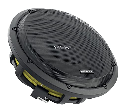 hertz-mps-300-s2-subwoofer-shallow-300-mm-1000w-mille-pro image 7