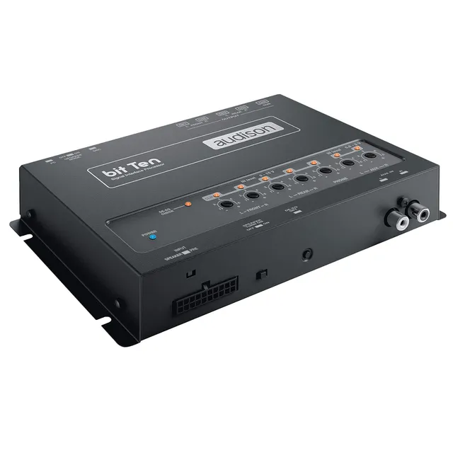 audison-bit-ten-processore-audio-dsp-5-canali image 1
