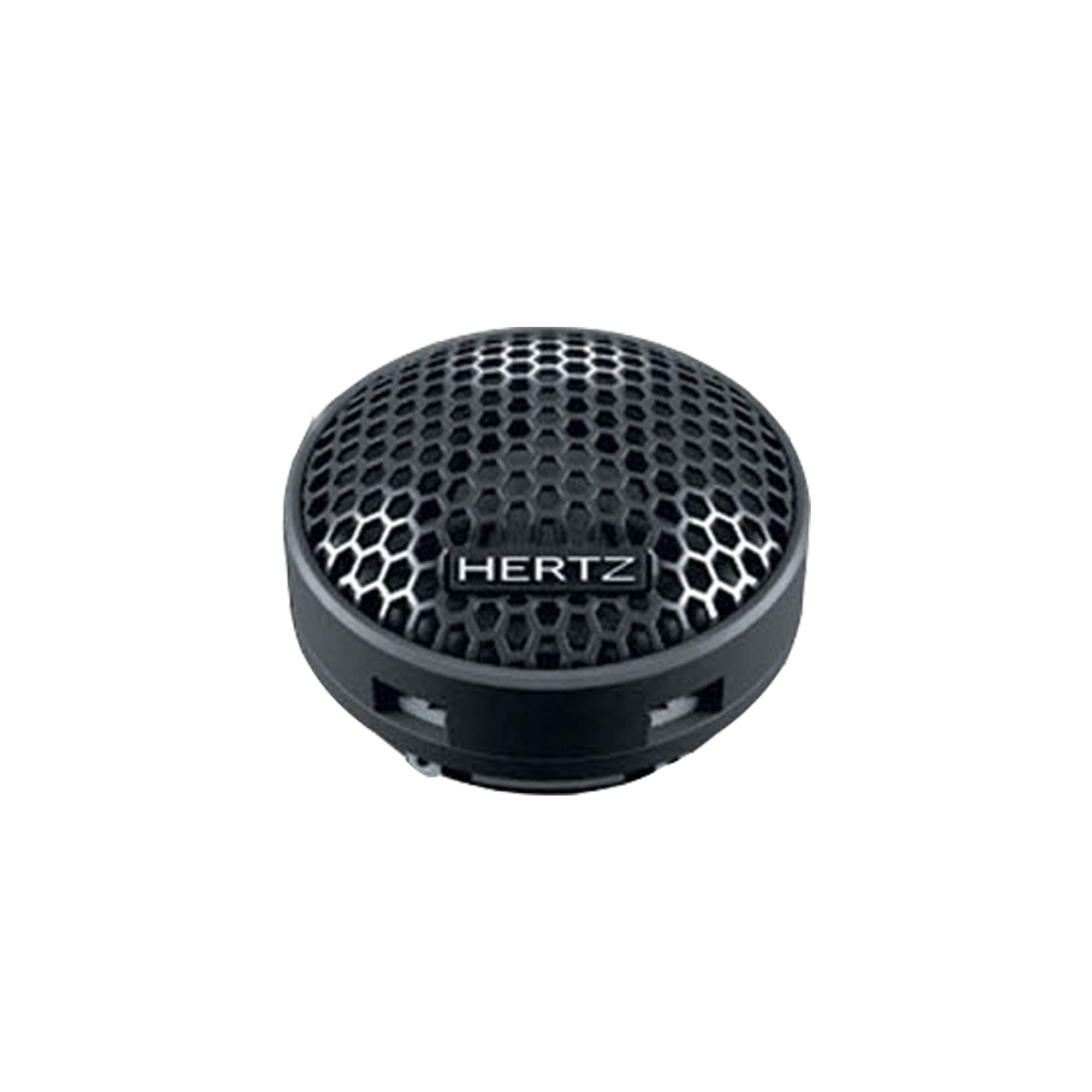 hertz-dieci-dsk-160-3-kit-2-vie-160mm-160w image 3