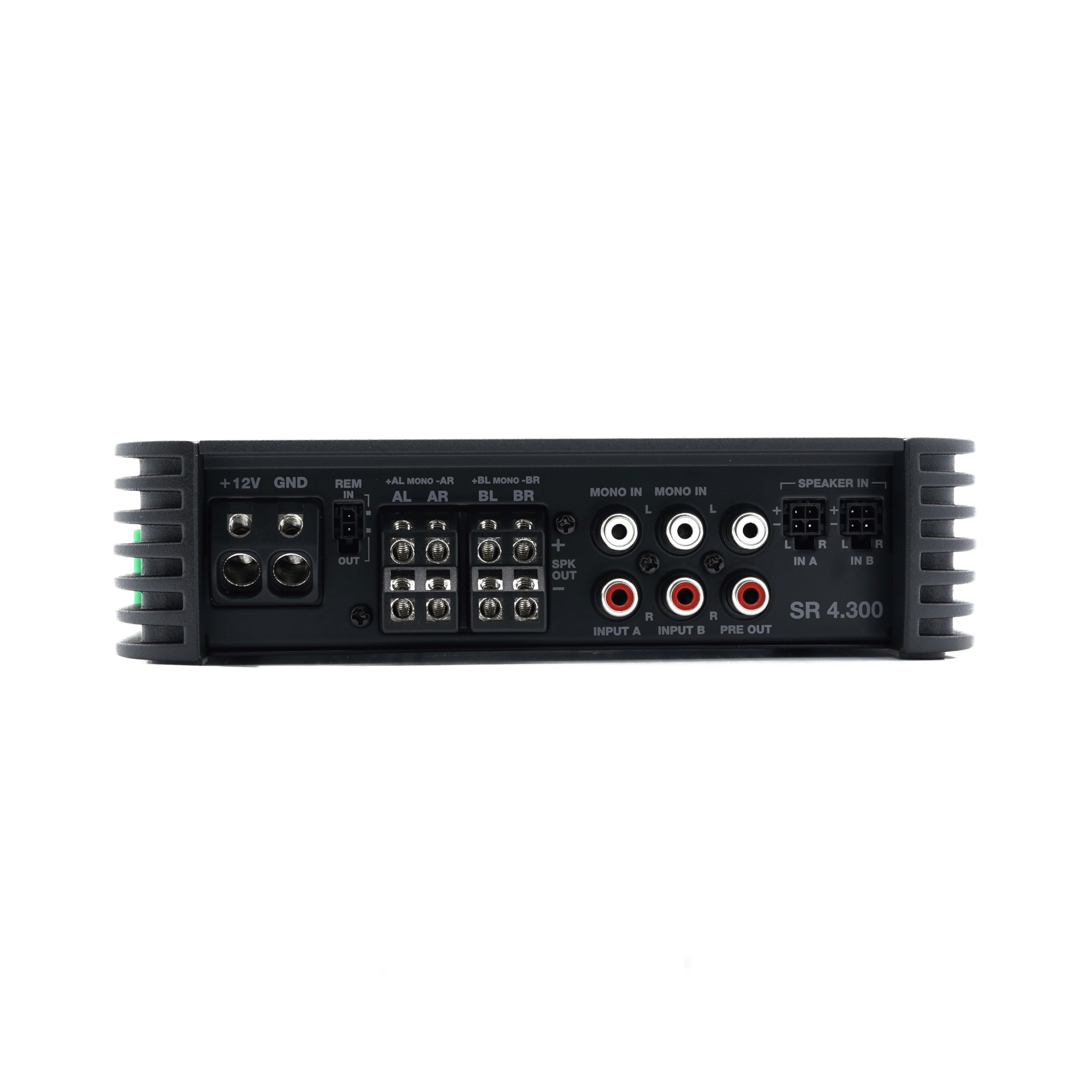 audison-sr-4-300-amplificatore-4-canali-4x130w-a-2-ohm image 7