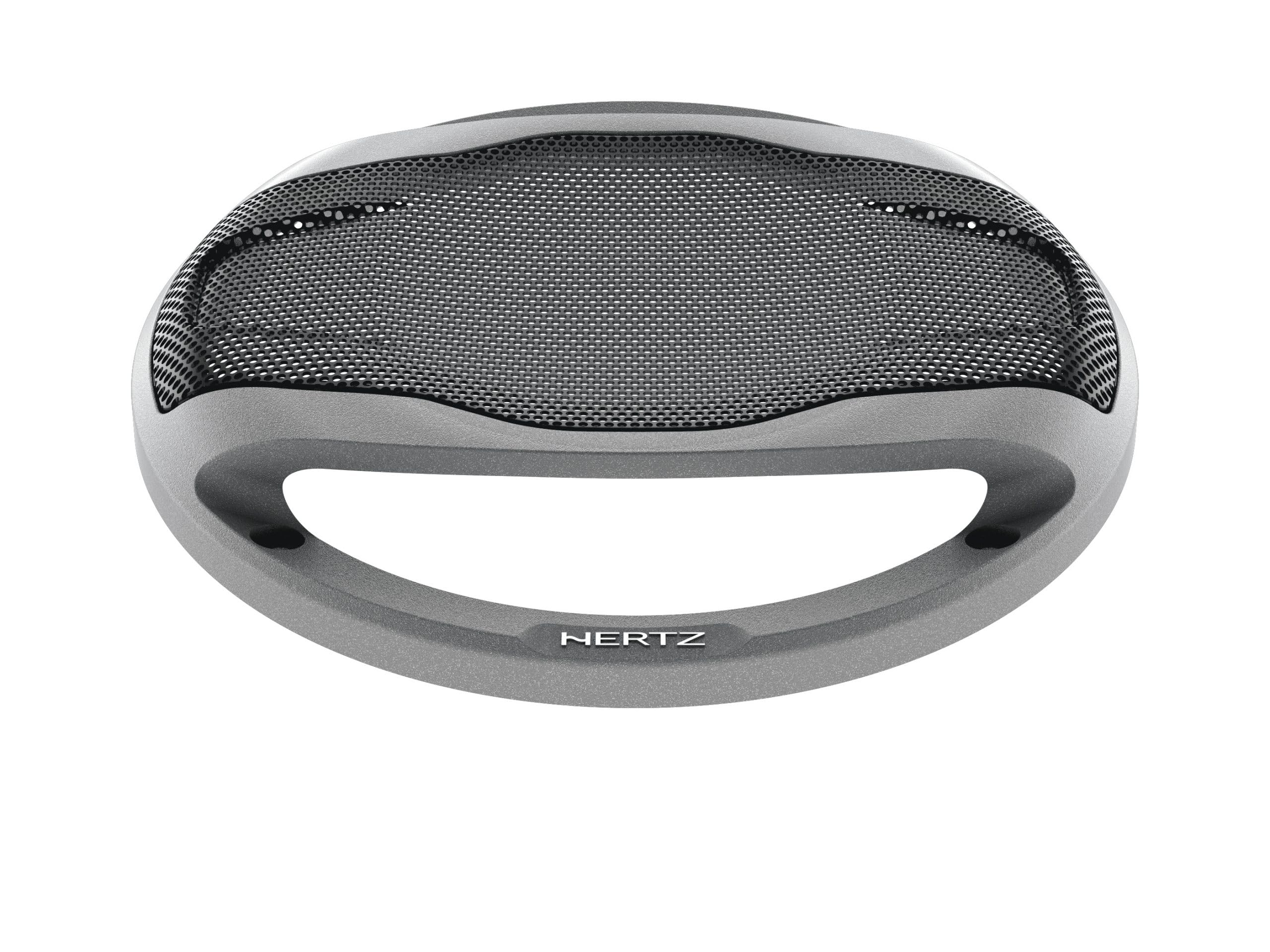 hertz-ck-165-l-kit-2-vie-165mm-300w-cento image 5