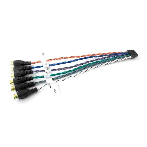 audison-bit-nove-cavo-rca-pre-in-6-canali-maschio-maschio image 4