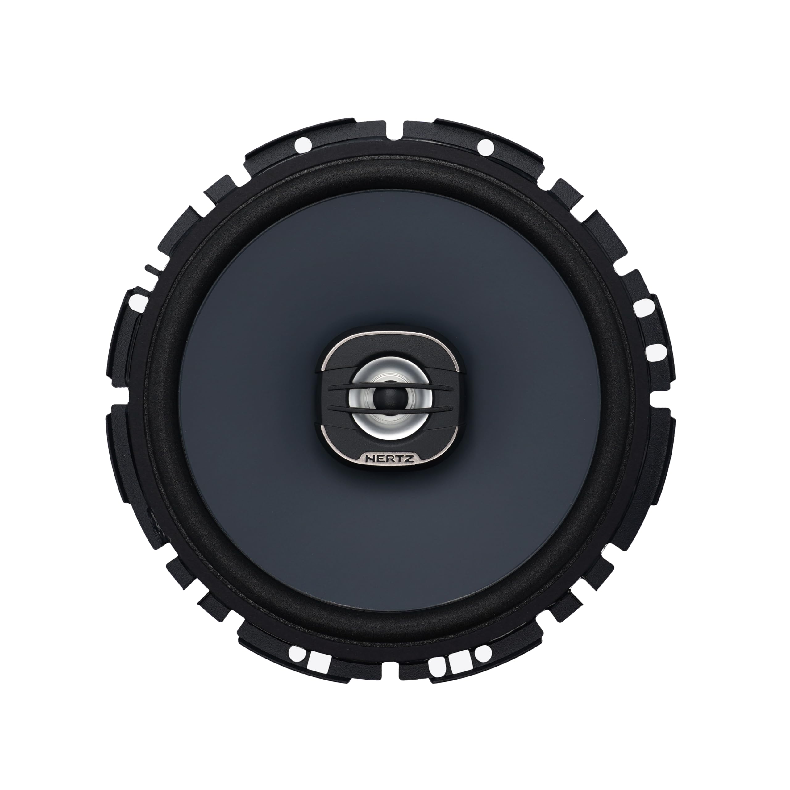 hertz-x-170-uno-coassiali-2-vie-170mm-200w-coppia image 2