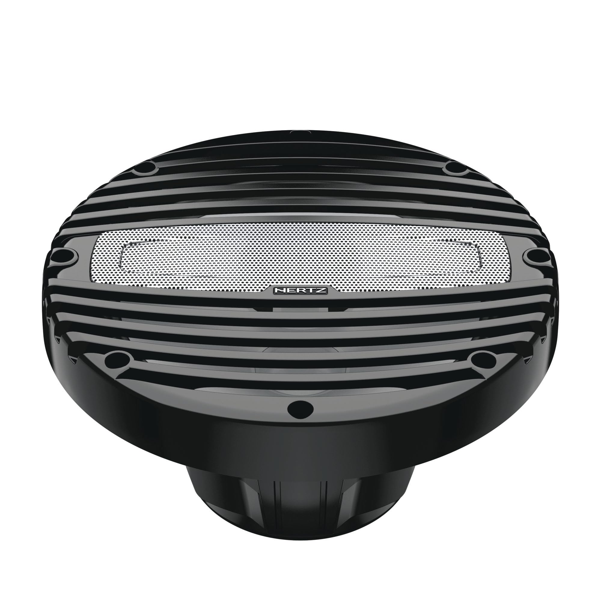 hertz-hmx-8-c-marine-coppia-altoparlanti-coassiali-8-ip65-neri image 2