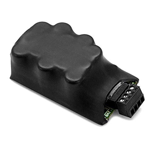 audison-es3-buffer-di-corrente-per-processori-bit-start-stop image 3