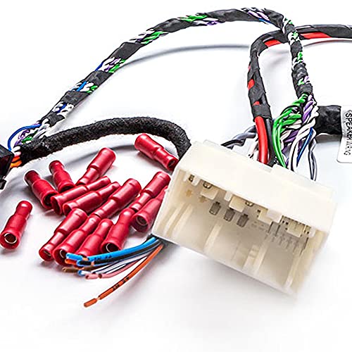audison-apbmw-reamp-1-cavo-collegamento-amplificatore-ap-bit-per-bmw-mini-con-si image 5