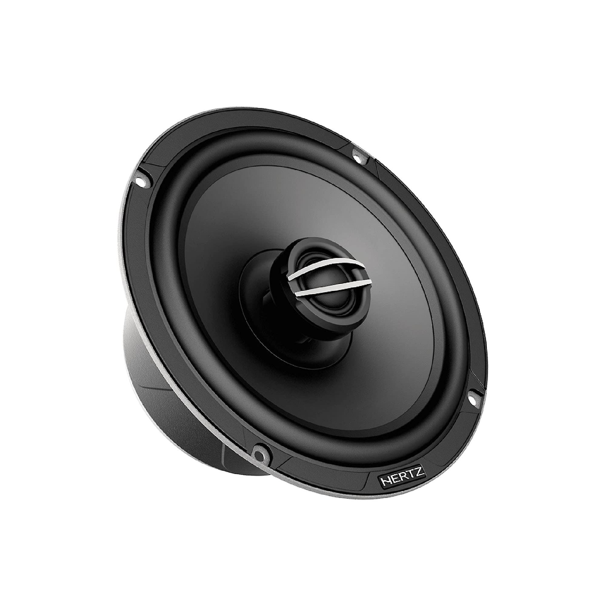 hertz-cpx-165-cento-pro-coppia-coassiali-2-vie-165mm-285w image 4
