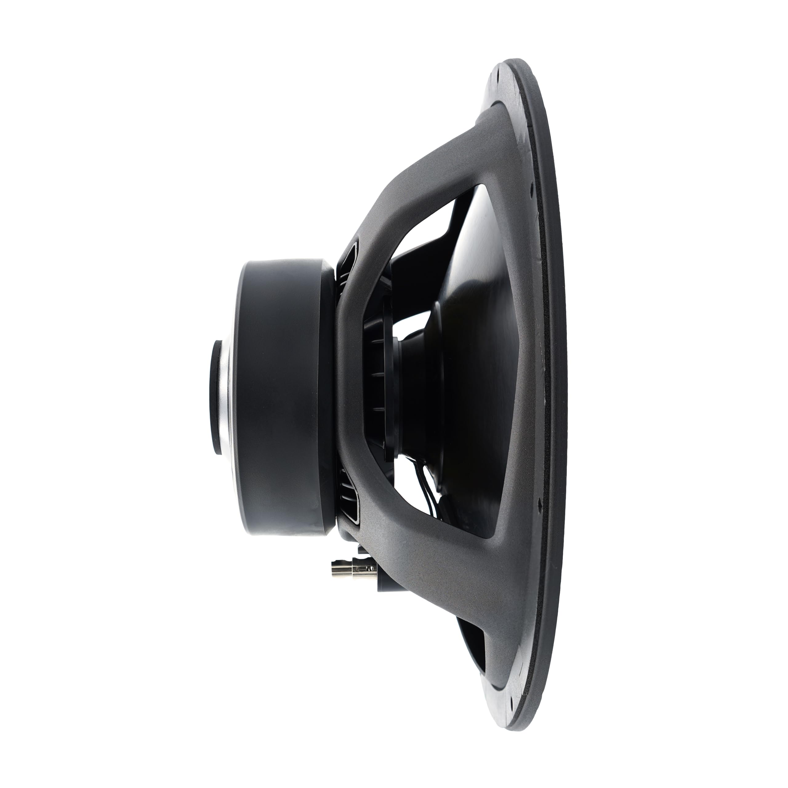 hertz-cs-300-s2-subwoofer-300-mm-700w-bobina-singola-2-ohm image 7