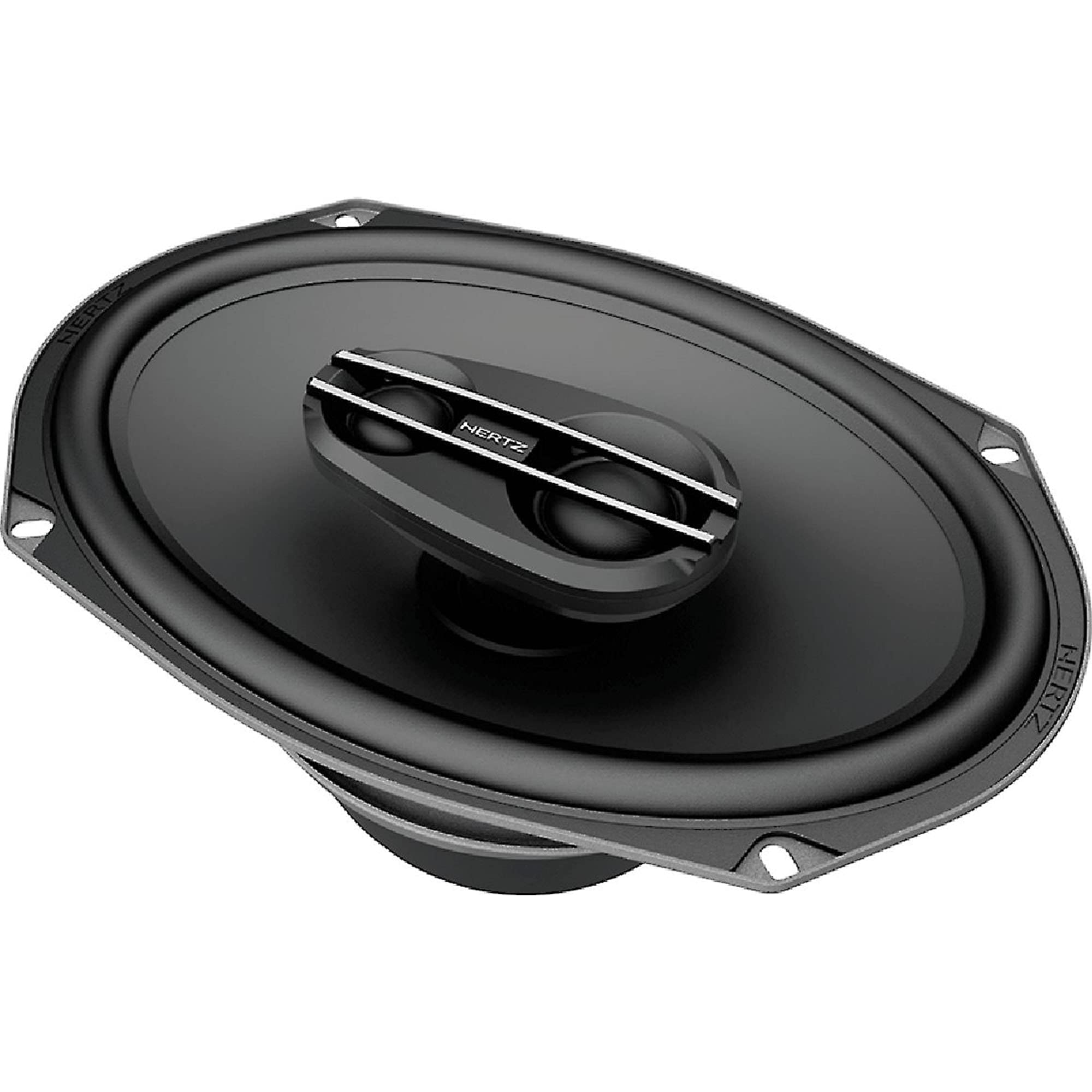 hertz-cpx-690-cento-pro-coppia-coassiali-6x9-360w image 4