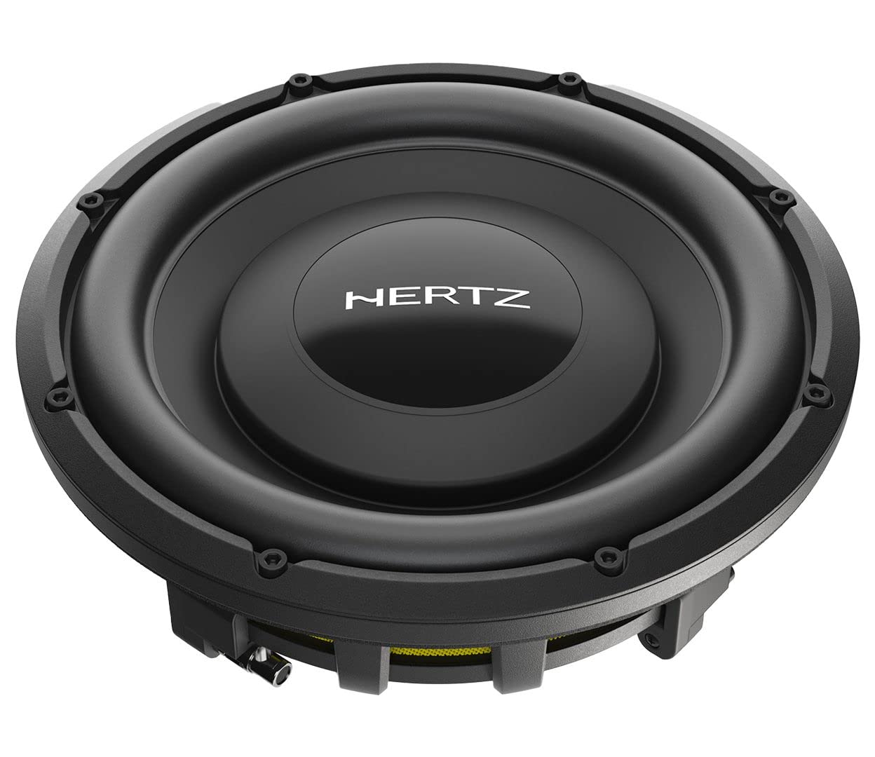 hertz-mps-300-s2-subwoofer-shallow-300-mm-1000w-mille-pro image 3
