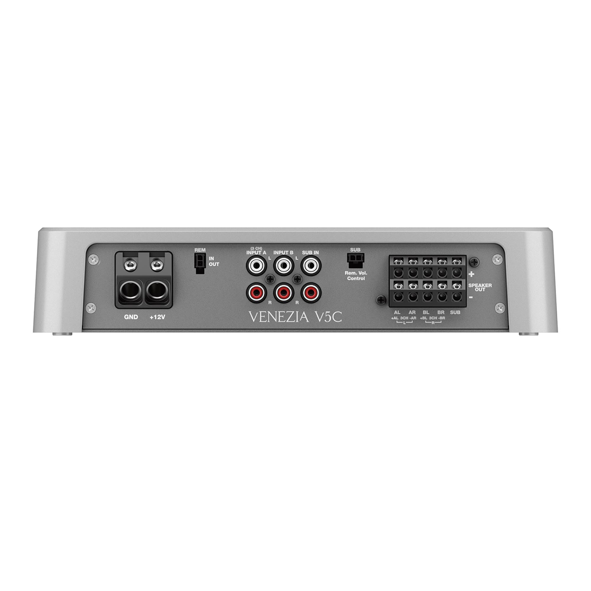 hertz-venezia-v5c-amplificatore-marine-5-canali-1010w-rms image 3