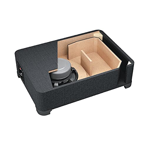 audison-apbx-8-r-subwoofer-in-box-reflex-200-mm-500w image 5