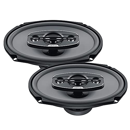 hertz-x-690-coppia-coassiali-4-vie-6x9-340w-serie-uno image 5