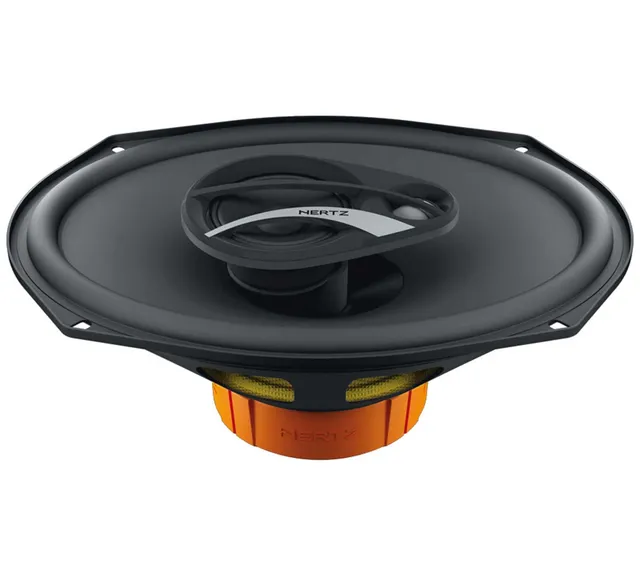 hertz-dcx-710-3-coppia-coassiali-3-vie-7x10-300w-serie-dieci image 1