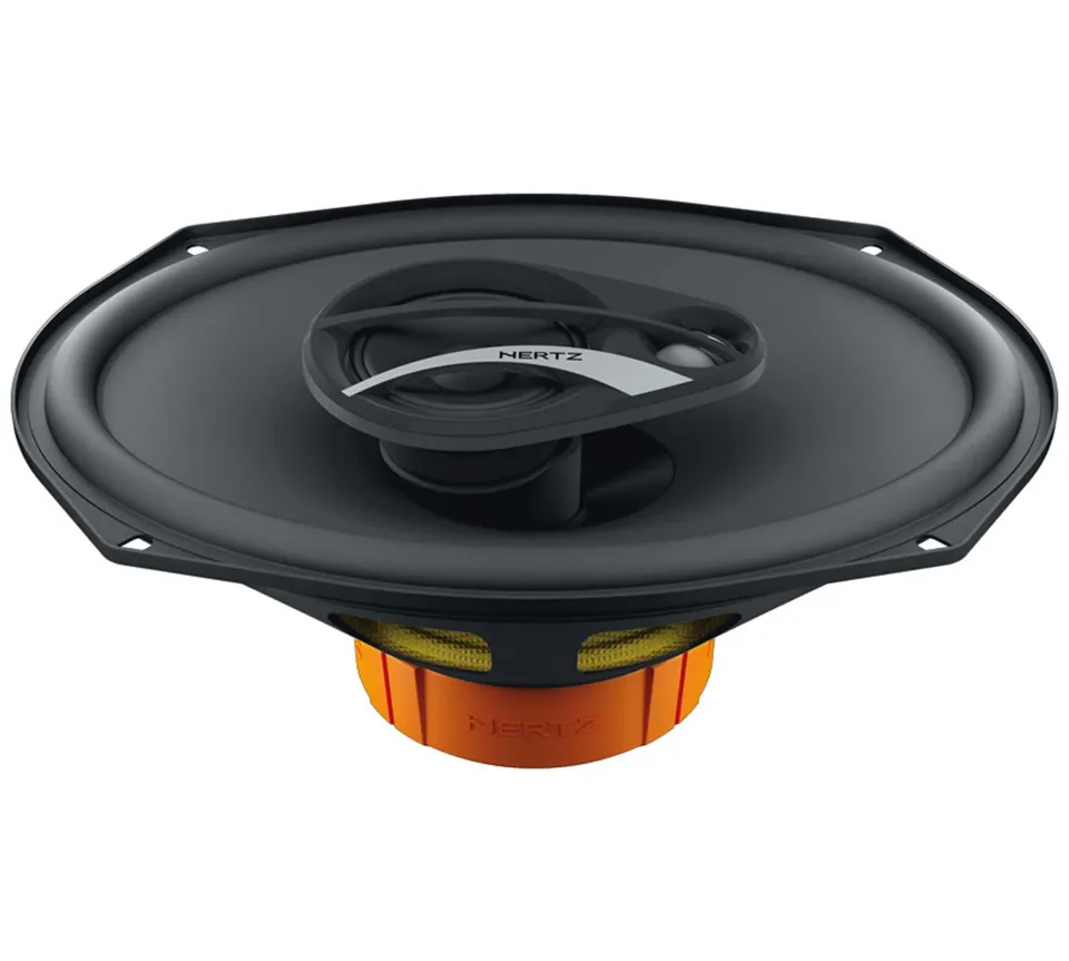 hertz-dcx-710-3-coppia-coassiali-3-vie-7x10-300w-serie-dieci image 1