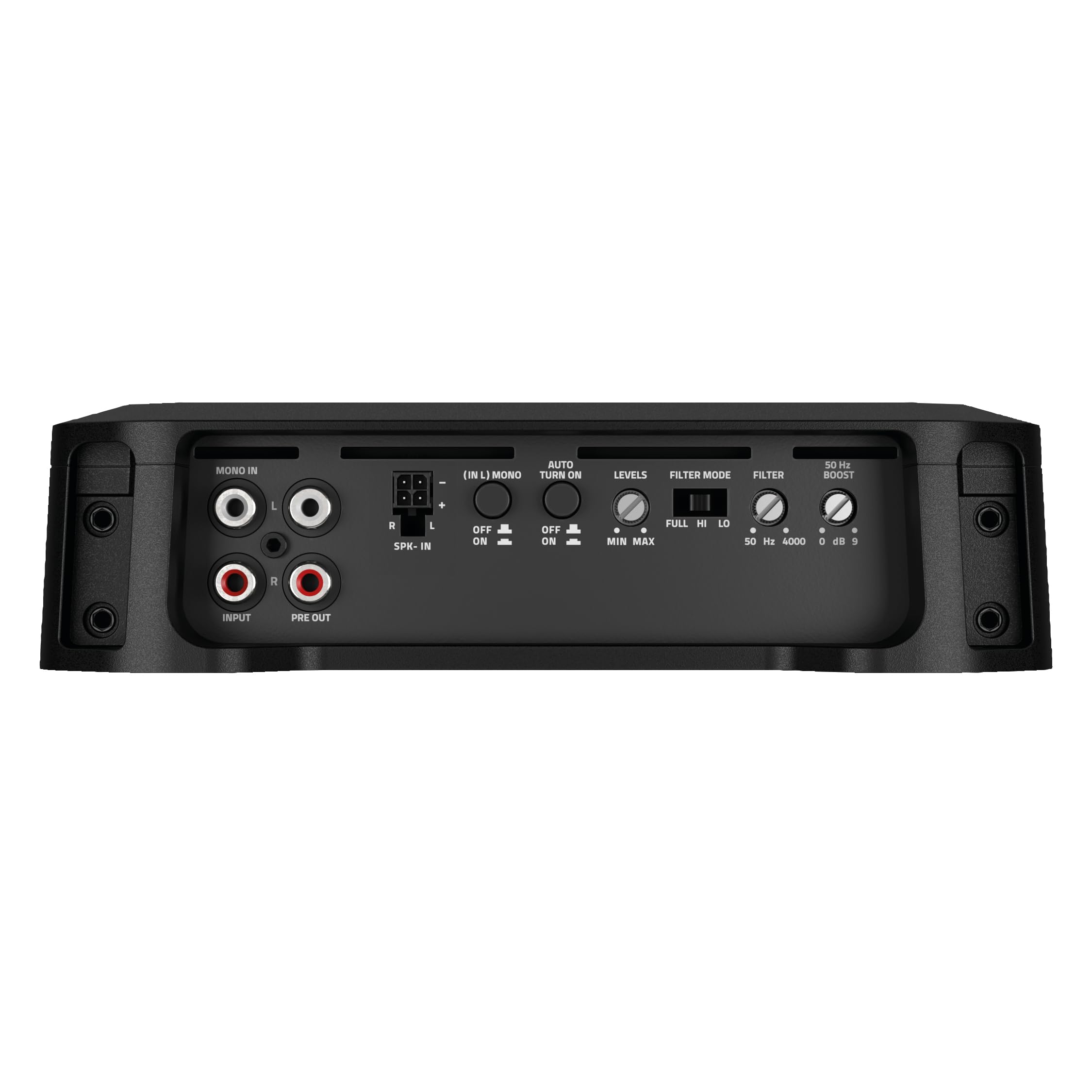 hertz-dieci-power-dp-2-200-amplificatore-2-canali-2x110w-a-2-ohm image 6