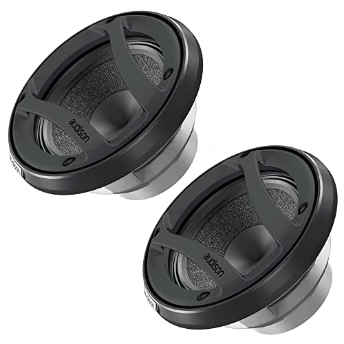 audison-av-3-0-coppia-midrange-70-mm-100w-serie-voce image 5