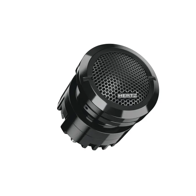 hertz-st-25k-neo-coppia-tweeter-spl-25mm-100w-alta-efficienza image 1