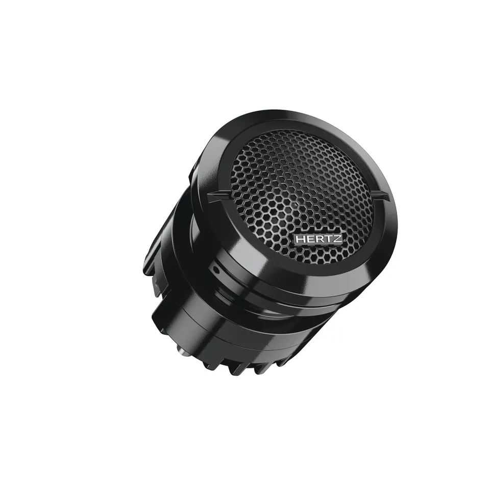 hertz-st-25k-neo-coppia-tweeter-spl-25mm-100w-alta-efficienza image 1