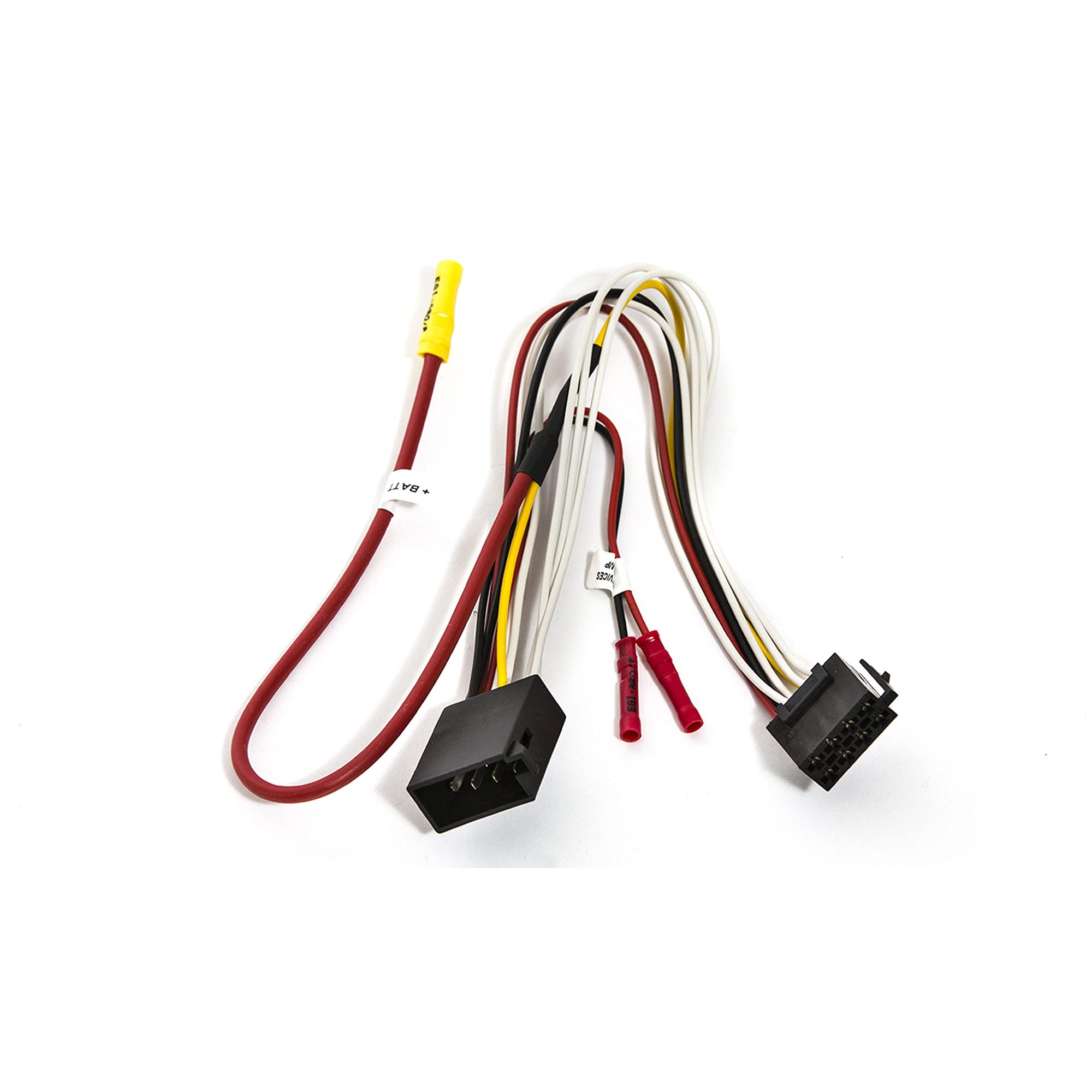 audison-ap-t-h-iso01-cavo-t-plug-play-per-amplificatori-prima-su-veicoli-iso image 1