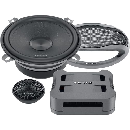 hertz-ck-130-kit-2-vie-130-mm-210w-serie-cento image 8