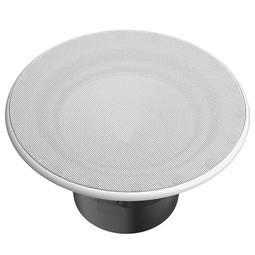 hertz-portofina-100-s2w-subwoofer-marino-25-4-cm-2-ohm-da-incasso-bianco image 4