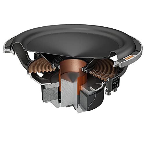hertz-mp-300-d4-3-pro-subwoofer-30cm-doppia-bobina-4-4-ohm-600w-rms image 8