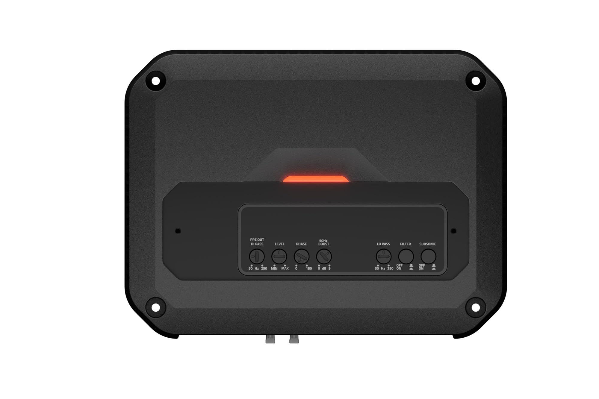 hertz-cento-power-cp-1-700-amplificatore-mono-700-watt-rms-a-2-ohm image 3