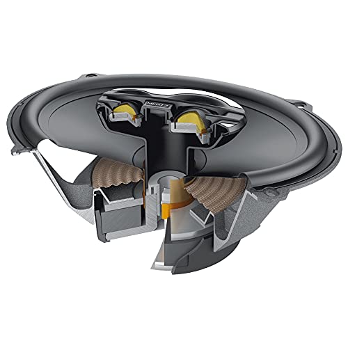 hertz-mpx-690-3-mille-pro-coppia-coassiali-3-vie-6x9-260w image 7
