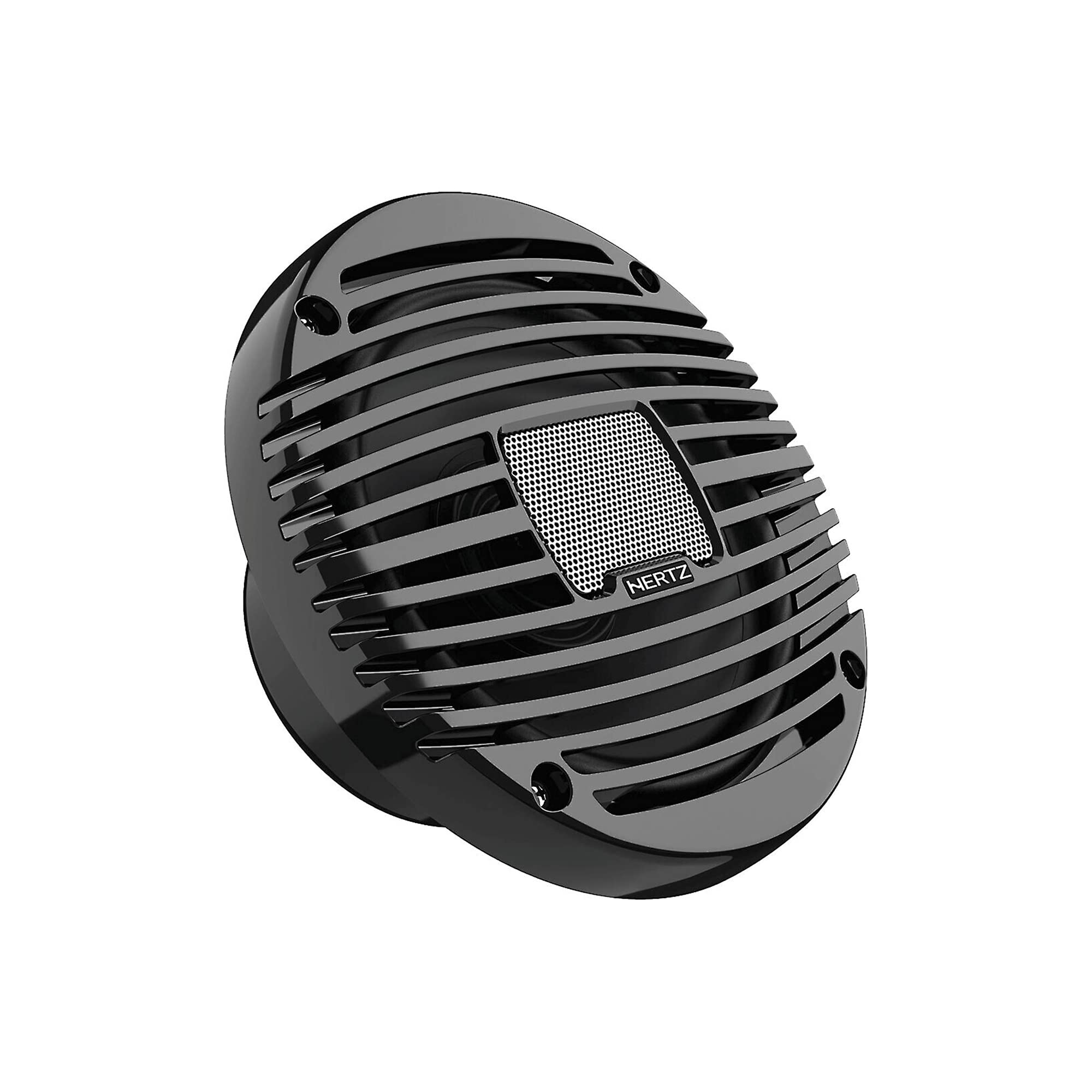 hertz-hex-6-5-m-c-altoparlanti-coassiali-marine-165mm-ip65-neri image 2