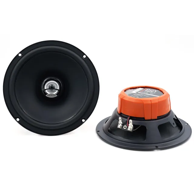 hertz-dcx-165-3-coppia-coassiali-2-vie-165-mm-120w image 1