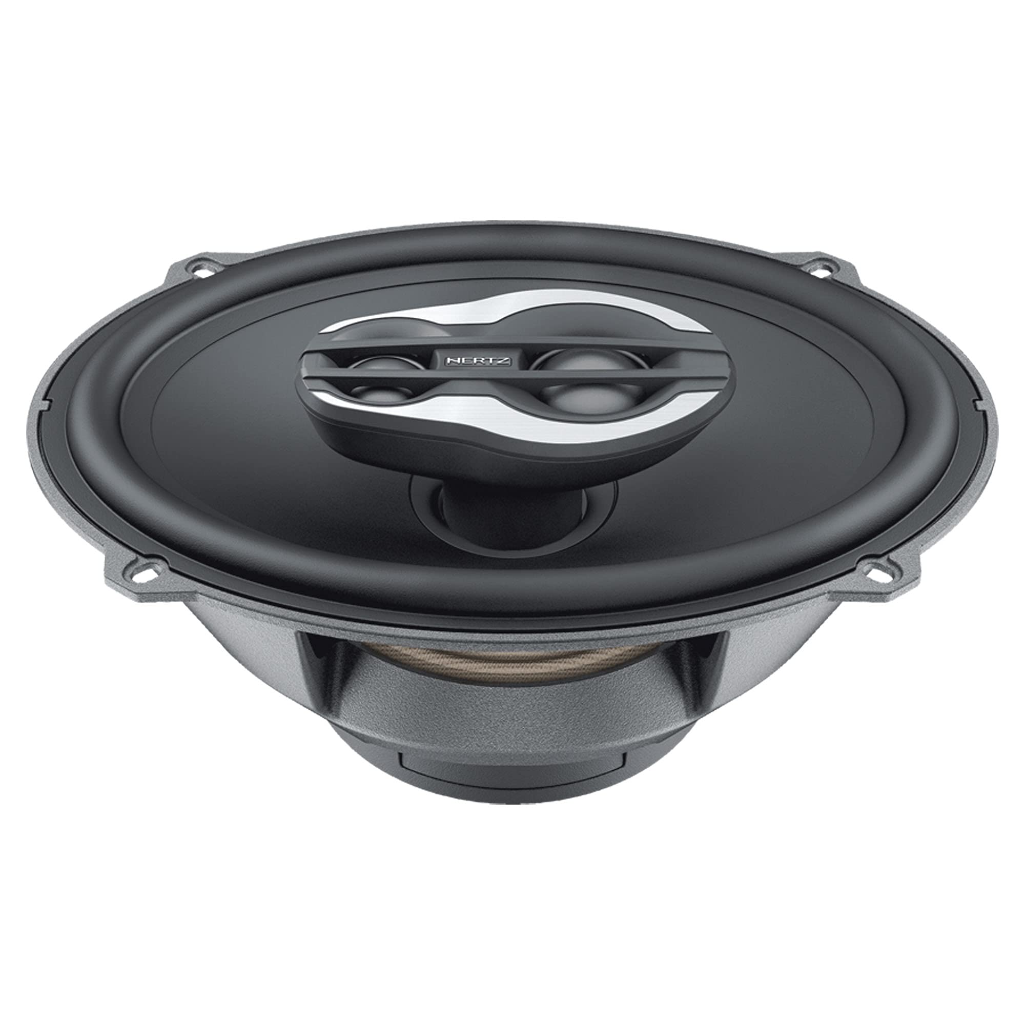 hertz-mpx-690-3-mille-pro-coppia-coassiali-3-vie-6x9-260w image 4