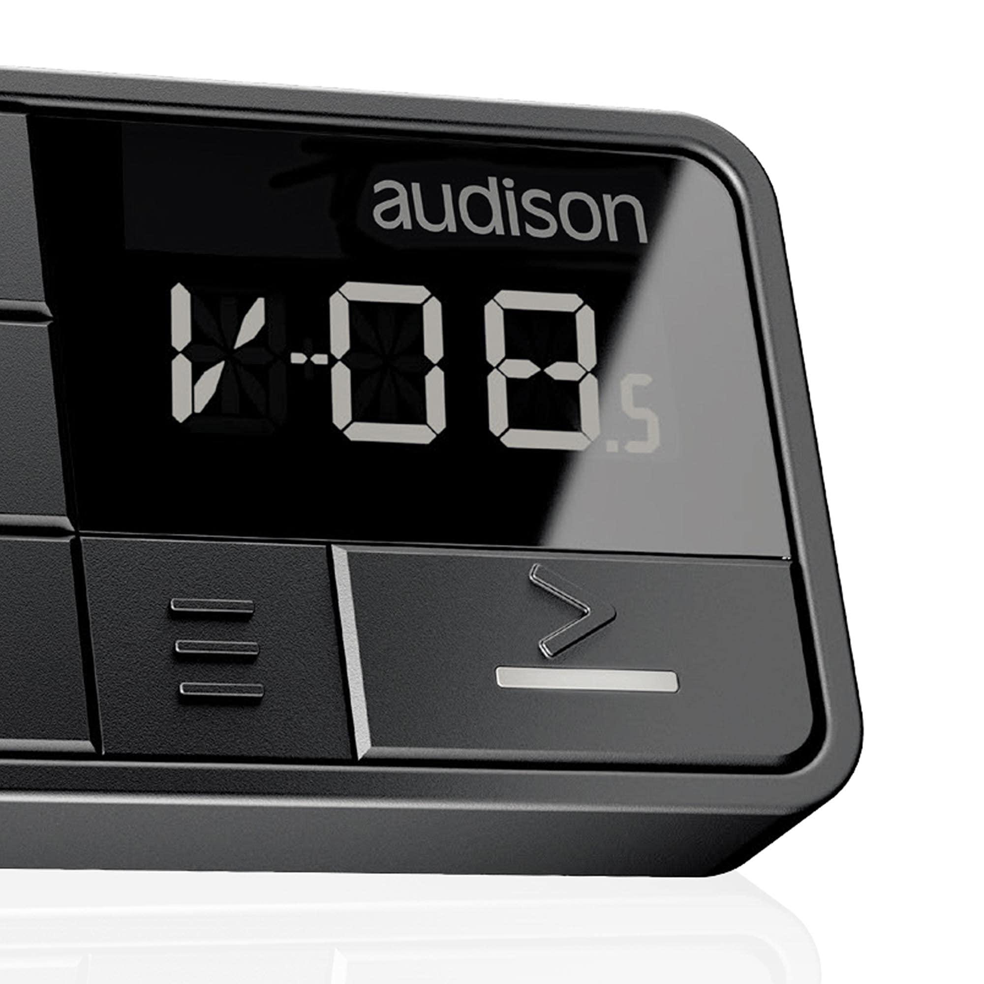 audison-drc-ab-controllo-remoto-per-bit-ten-e-bit-nove image 3