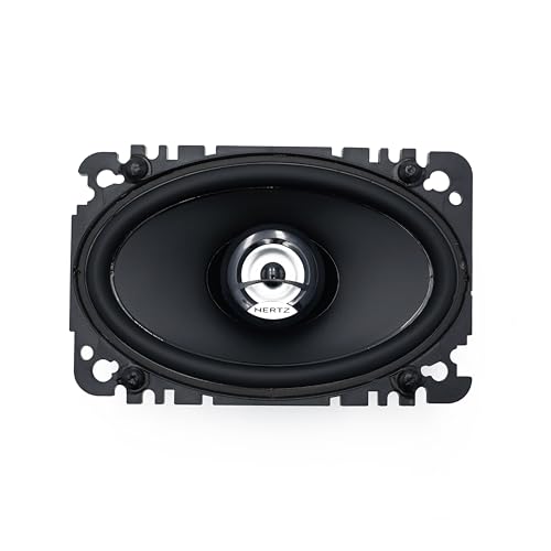hertz-dcx-460-3-coppia-coassiali-2-vie-4x6-80-w image 8