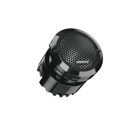 hertz-st-25k-neo-coppia-tweeter-spl-25mm-100w-alta-efficienza image 5