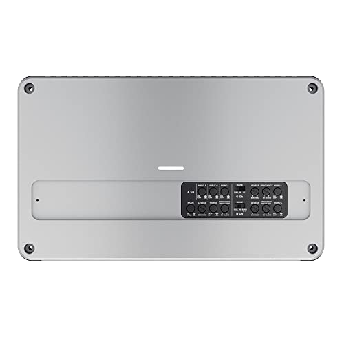 hertz-venezia-v6-amplificatore-marine-6-canali-hi-res-1740-watt image 7