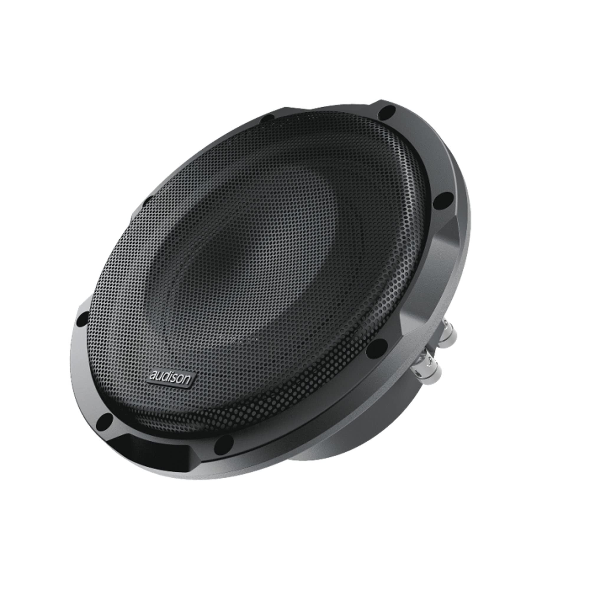 audison-prima-aps-8-r-subwoofer-200-mm-500w-4-ohm image 1