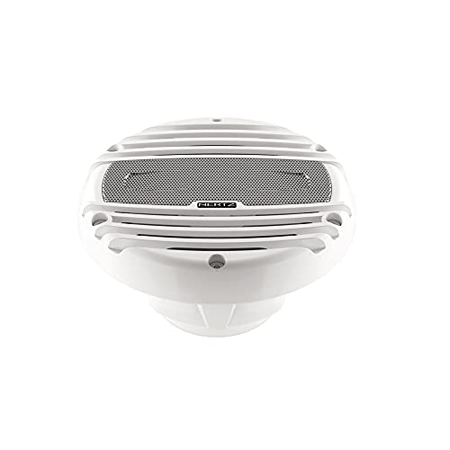 hertz-hmx-6-5c-ld-coassiali-marine-165-mm-bianchi-con-led-rgb-coppia image 6