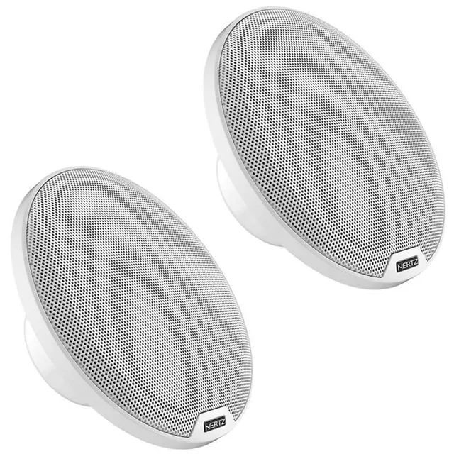 hertz-hex-6-5-c-w-coppia-coassiali-marine-2-vie-165-mm-100w image 1
