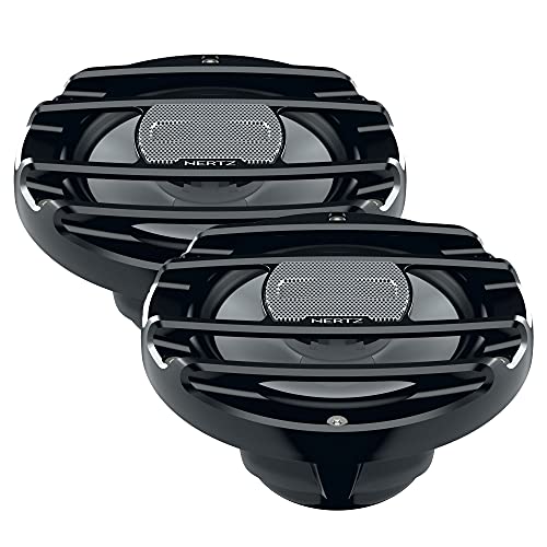 hertz-hmx-6-5-s-sistema-coassiale-marine-16-5-cm image 4