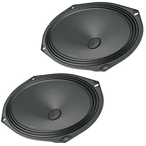 audison-ap-690-coppia-woofer-6x9-300w-serie-prima image 5