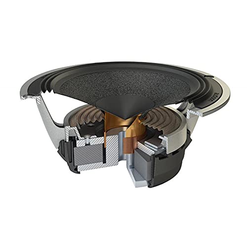 audison-voce-av-6-5-woofer-165-mm-coppia-200w image 6