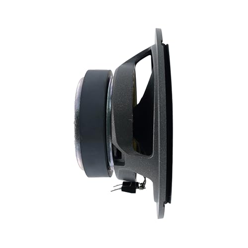 hertz-mp-165p-3-coppia-woofer-165-mm-200-w-mille-pro image 8