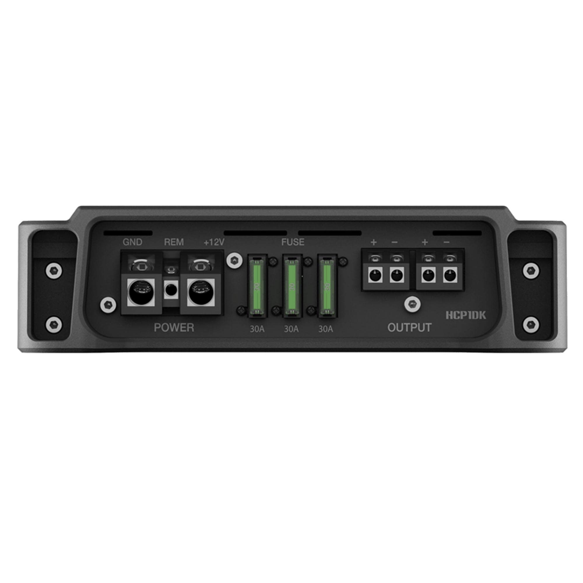 hertz-hcp-1mdk-amplificatore-mono-classe-d-marino-1240w-a-2-ohm image 3