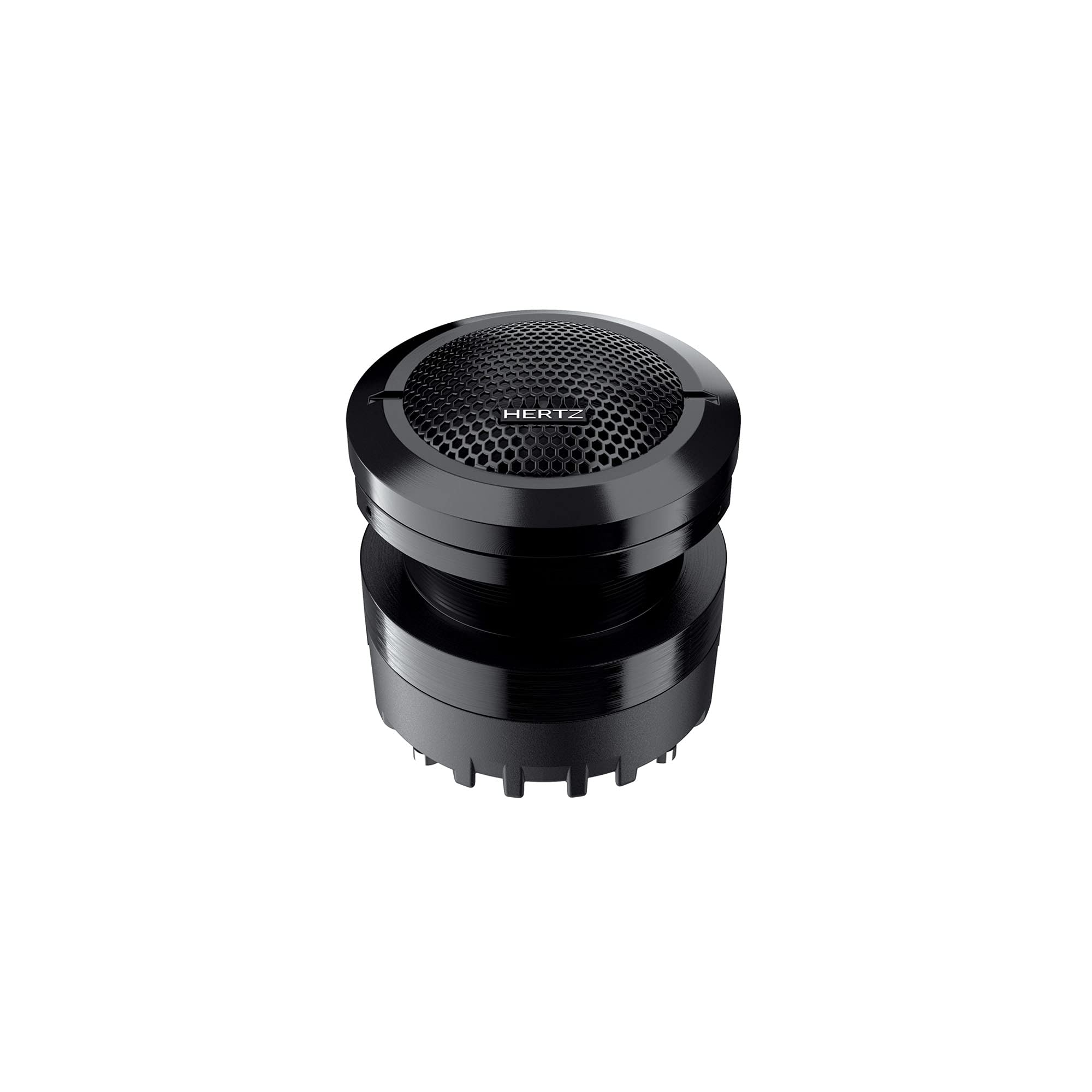 hertz-st-35k-neo-coppia-tweeter-spl-auto-35mm-120w-con-griglie image 3