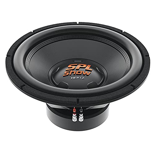 hertz-ss-15-d2-subwoofer-spl-show-380mm-2400w-doppia-bobina image 3