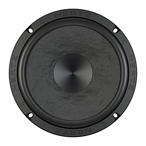 hertz-sv-200l-coppia-woofer-200-mm-500-w-spl-show image 6